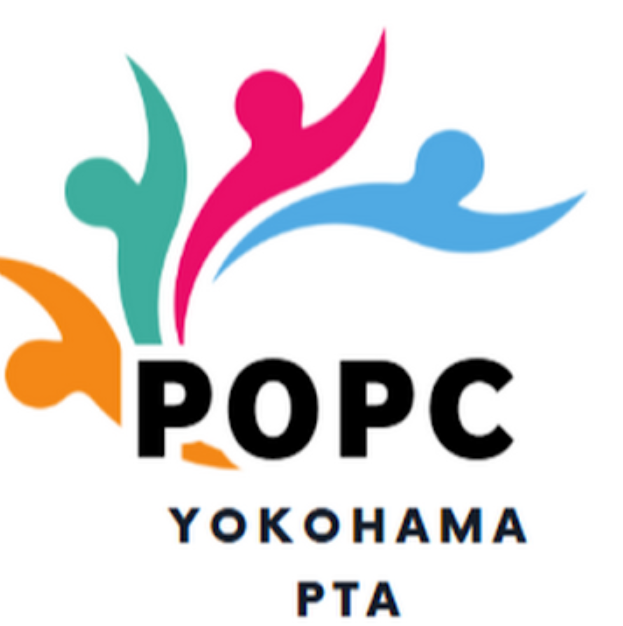 PTA適正化推進委員会