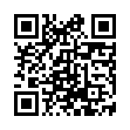 QRコード：学校施設・学校資源の詳説