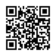 QRコード：PTA会費と学校徴収の詳説