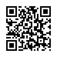 QRコード：PTA加入の詳説