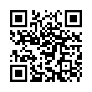 QRコード：学校保有個人情報の詳説